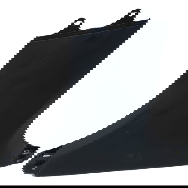 Acabamento Coluna Central Lado Direito Mercedes C180 2019