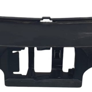 Suporte Inferior Para-choque Traseiro Mercedes C180 2019