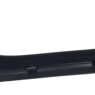 Acabamento Soleira Interna L/esquerdo Mercedes C180 2019  Preto