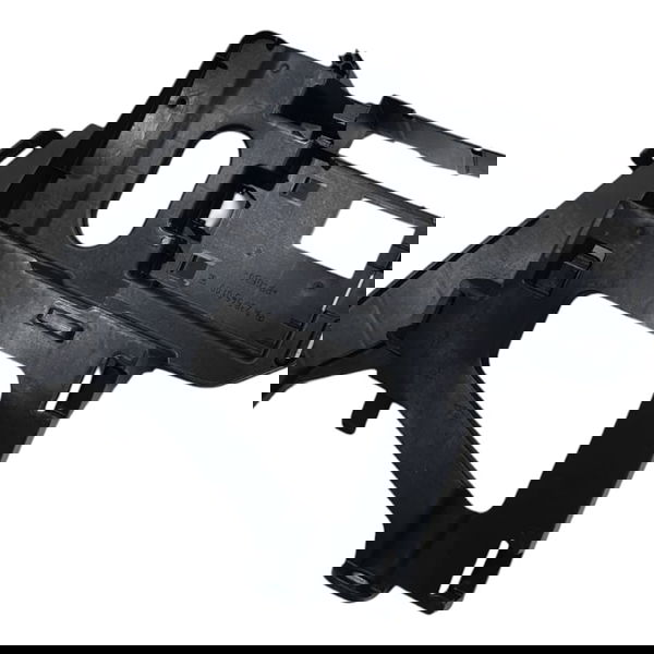 Suporte Módulo Mercedes C180 2019