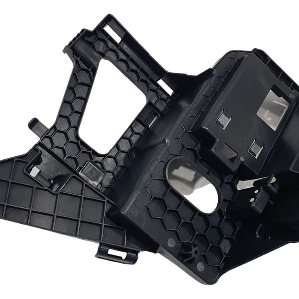 Suporte Módulo Mercedes C180 2019