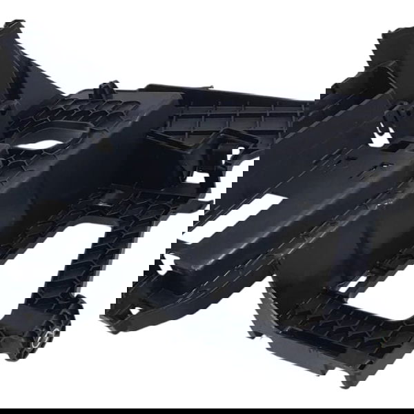 Suporte Módulo Mercedes C180 2019