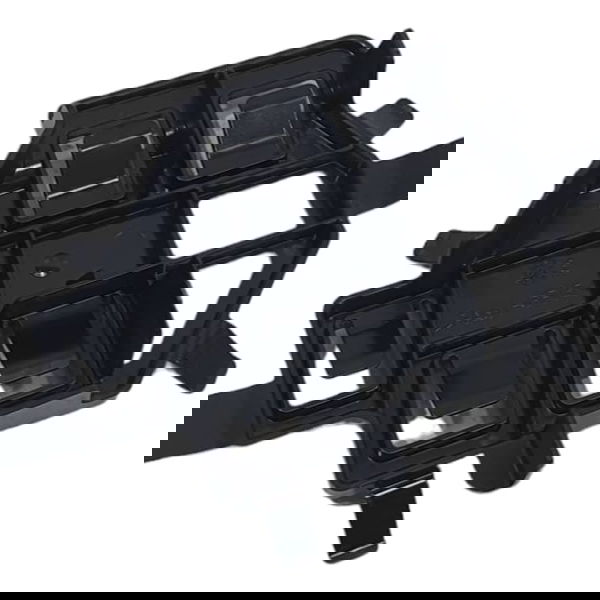 Suporte Módulo Caixa De Fusíveis Mercedes C180 2019