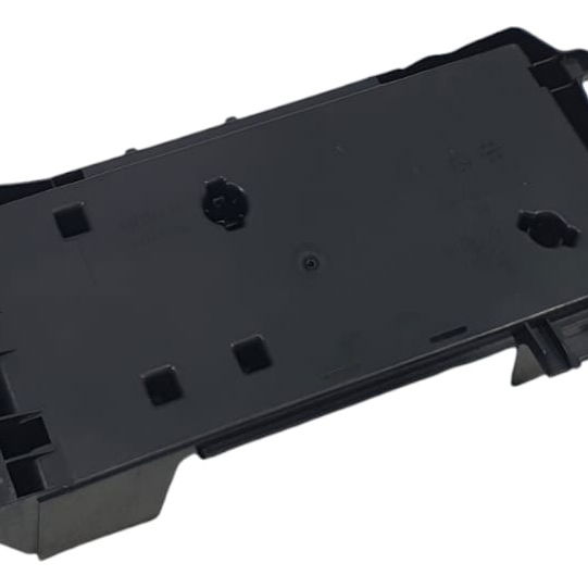 Tampa Caixa De Fusíveis Mercedes C180 2019