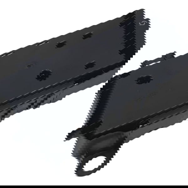 Tampa Caixa De Fusíveis Mercedes C180 2019