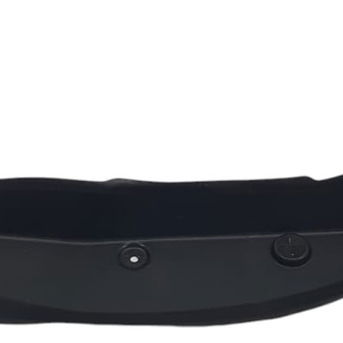 Vedação Para-lamas Lado Direito  Mercedes C180 2019