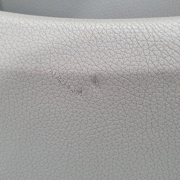 Forro Porta Traseiro Esquerdo Mercedes C180 2019