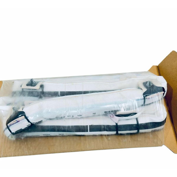 Air Bag Teto Direito Audi Q5 2013-2017 8r0880742l