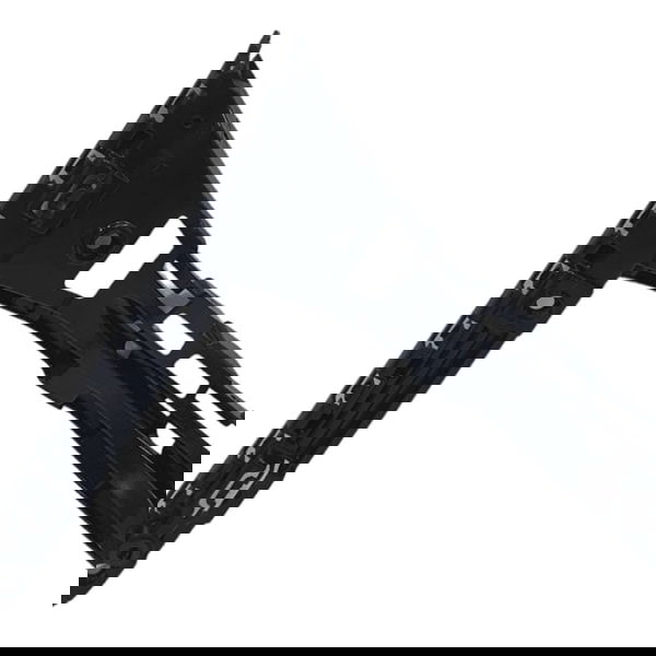 Guia Para-choque Traseiro Lado Esquerdo Mercedes C180 2019