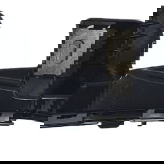 Guia Para-choque Traseiro Lado Direito Mercedes C180 2019