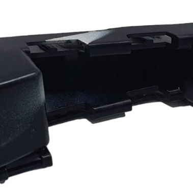 Guia Para-choque Traseiro Lado Direito Mercedes C180 2019