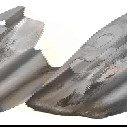 Suporte Gargalo Tanque Mercedes C180 2019