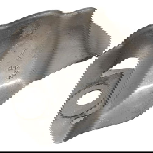 Suporte Gargalo Tanque Mercedes C180 2019