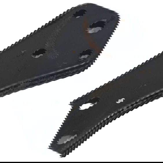 Suporte Eixo Traseiro Esquerdo Mercedes C180 2019