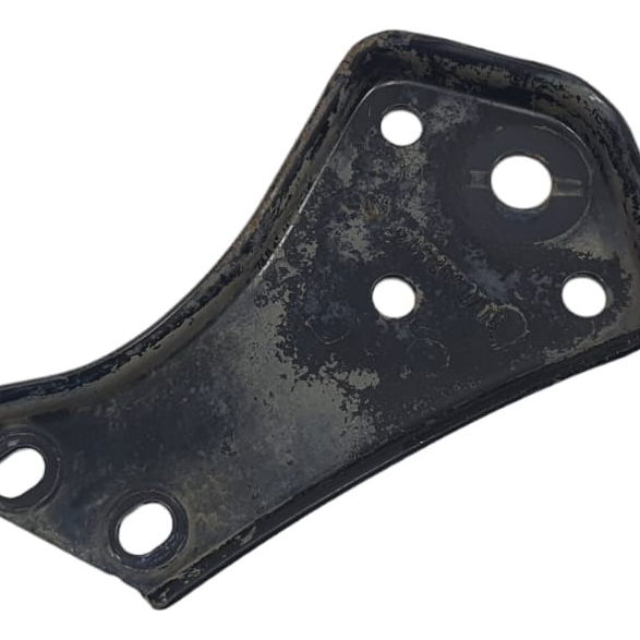 Suporte Eixo Traseiro Esquerdo Mercedes C180 2019