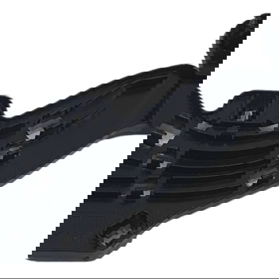 Suporte Chicote Mercedes C180 2019