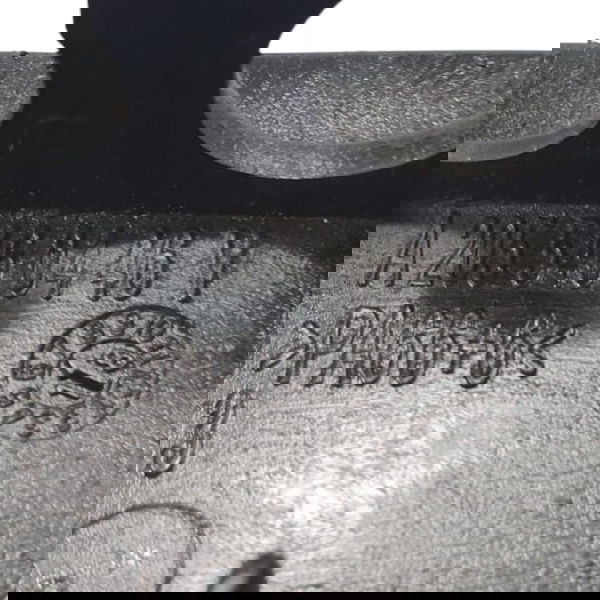 Suporte Chicote Mercedes C180 2019