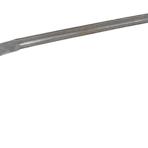 Suporte Tanque Mercedes C180 2019