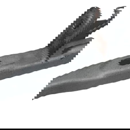 Suporte Coxim Escapamento Mercedes C180 2019