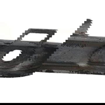 Suporte Coxim Escapamento Mercedes C180 2019