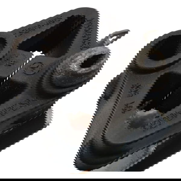 Suporte Coxim Escapamento Mercedes C180 2019