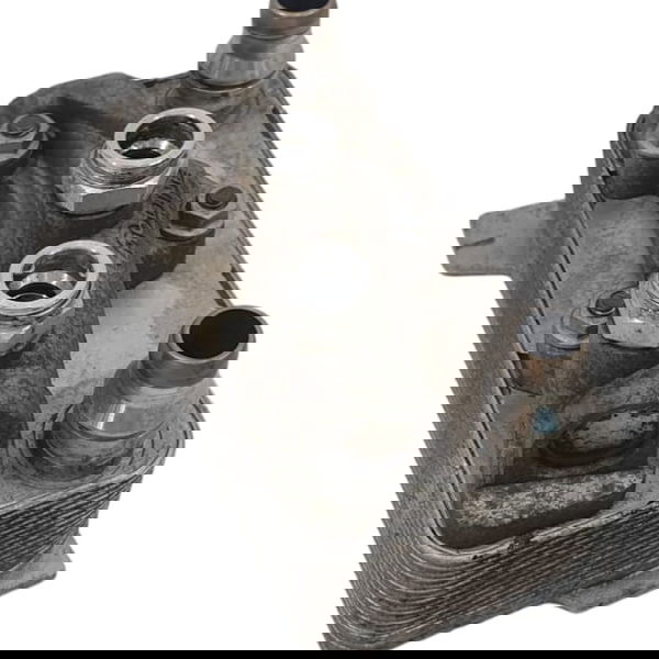 Radiador Resfriador Câmbio Mercedes C180 2019