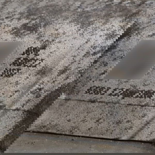 Radiador Resfriador Câmbio Mercedes C180 2019