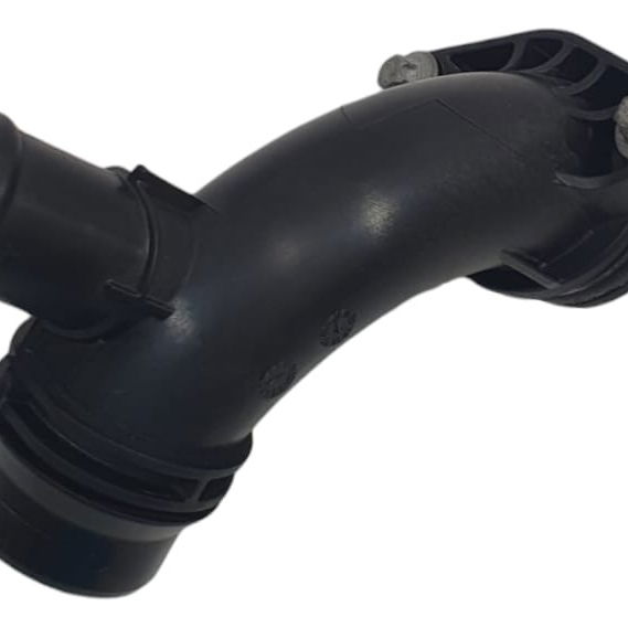 Flange Cano Bomba Dágua Mercedes C180 2019