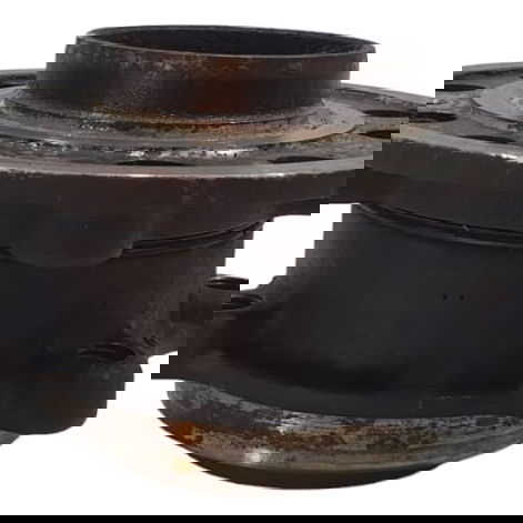 Rolamento Roda Dianteira Mercedes C180 2019