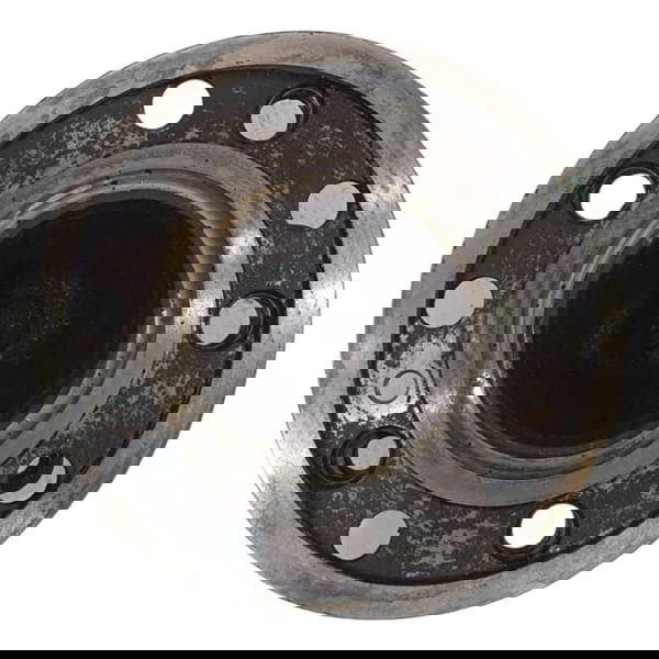 Rolamento Roda Dianteira Mercedes C180 2019