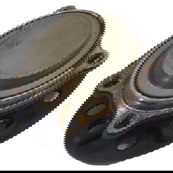 Rolamento Roda Dianteira Mercedes C180 2019