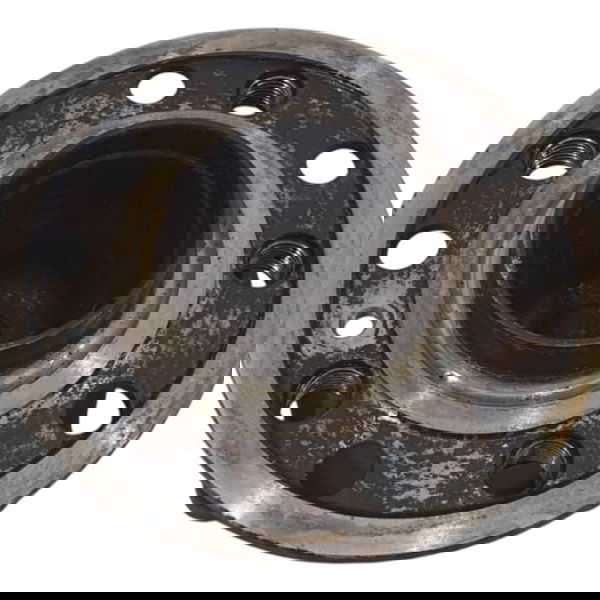 Rolamento Roda Dianteira Mercedes C180 2019