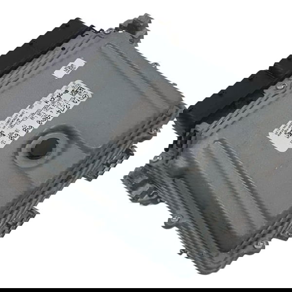 Módulo De Injeção Mercedes C180 2019