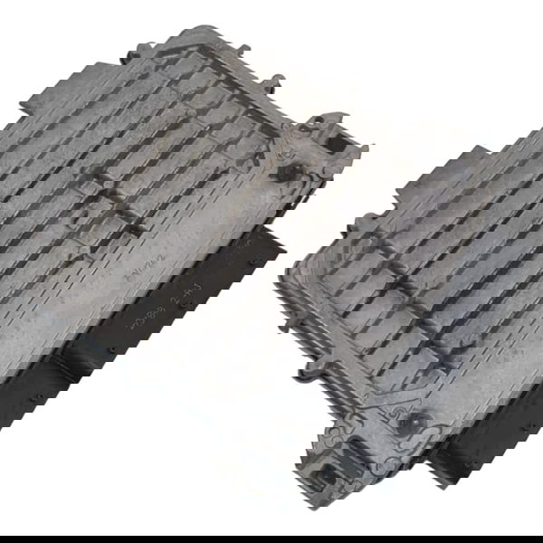 Módulo De Injeção Mercedes C180 2019