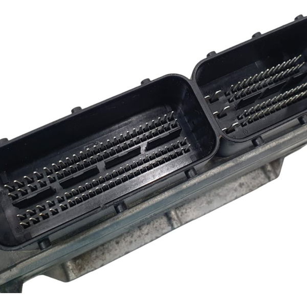 Módulo De Injeção Mercedes C180 2019