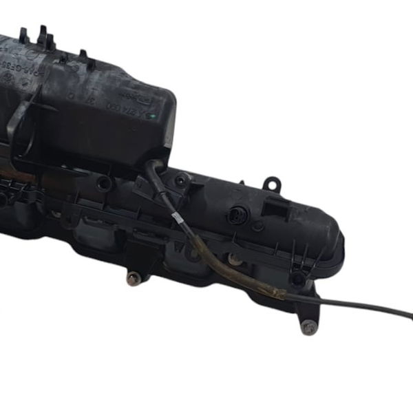 Coletor De Admissão Mercedes C180 2019