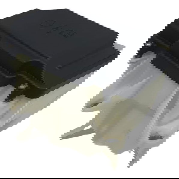 Caixa De Fusíveis Mercedes C180 2019