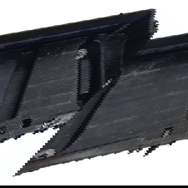 Suporte Bateria Mercedes C180 2019