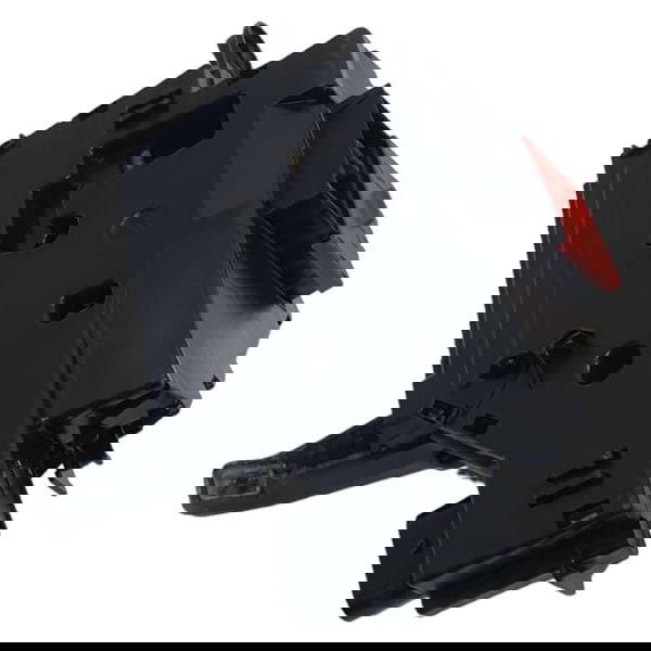 Módulo Placa De Fusíveis Mercedes C180 2019