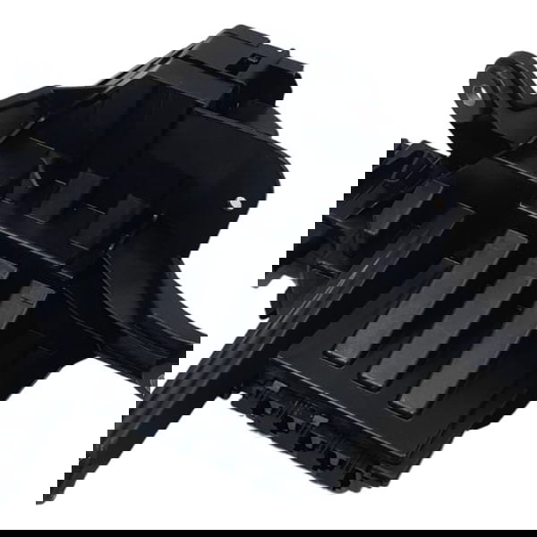 Módulo Placa De Fusíveis Mercedes C180 2019