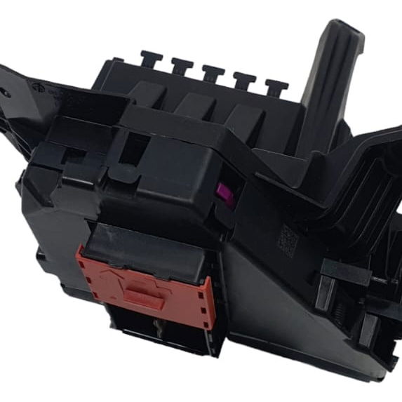 Módulo Placa De Fusíveis Mercedes C180 2019