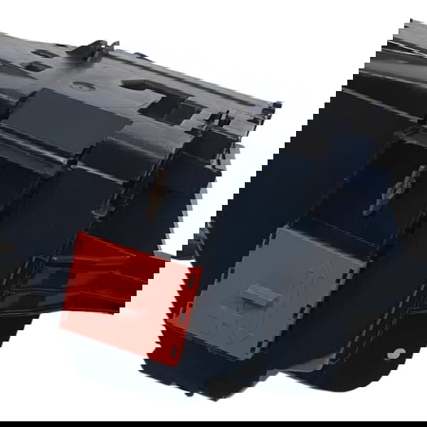 Módulo Placa De Fusíveis Mercedes C180 2019