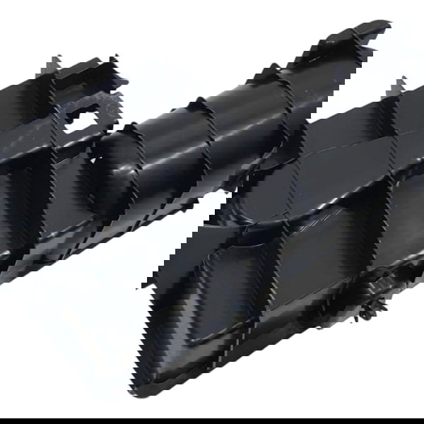 Suporte Ferramentas Porta-malas Mercedes C180 2019