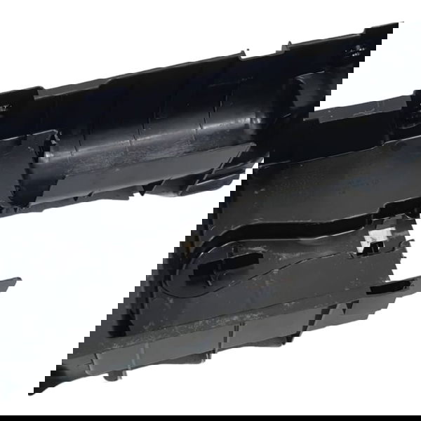 Suporte Ferramentas Porta-malas Mercedes C180 2019