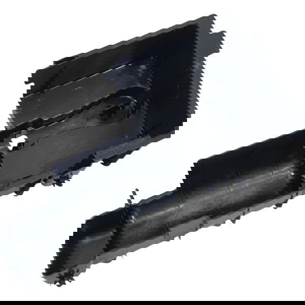 Suporte Ferramentas Porta-malas Mercedes C180 2019