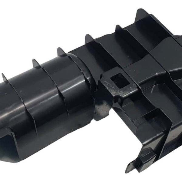 Suporte Ferramentas Porta-malas Mercedes C180 2019