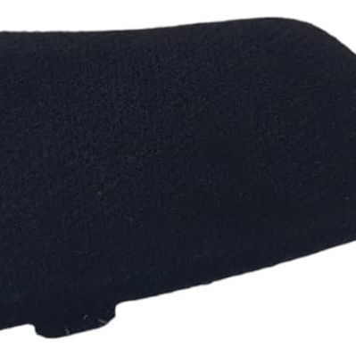 Tampa Forro Porta-malas Lado Direito Mercedes C180 2019