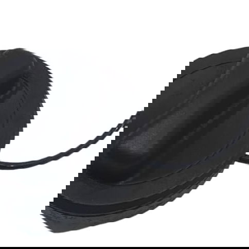 Tampa Tanque Gargalo Combustível Mercedes C180 2019