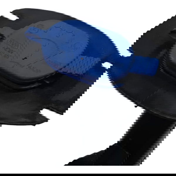 Gargalo Reservatório Para-brisa Mercedes C180 2019