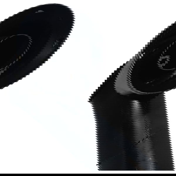 Gargalo Reservatório Para-brisa Mercedes C180 2019